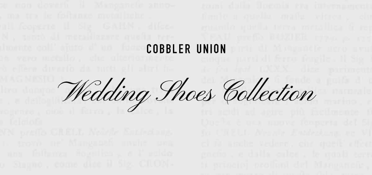 Best Wedding Dress Shoes for Men | Outfit Guide 2025