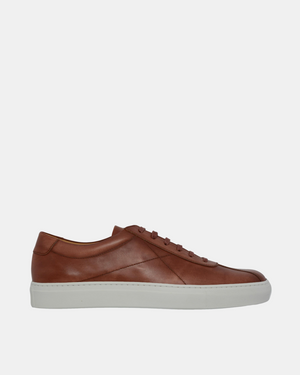Sample - Due - Cognac Vintage - Ivory
