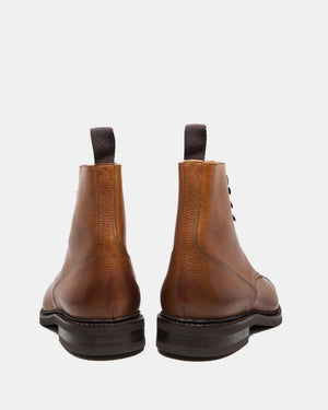 George - Cognac Grain - Soho