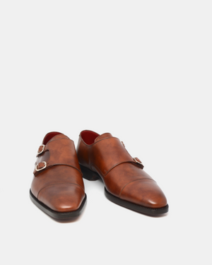 Outlet - Francis - Museum Cognac - Louvre