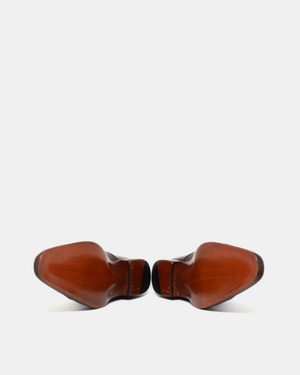 Outlet - Francis - Museum Cognac - Louvre