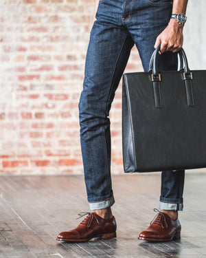 Outlet - Richard - Museum Cognac - City