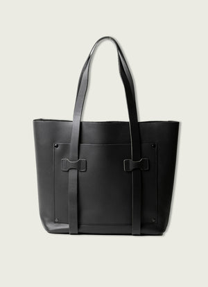 The Cargo Tote Bag