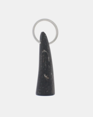 Hornvarefabrikken Keyring Raw Tip
