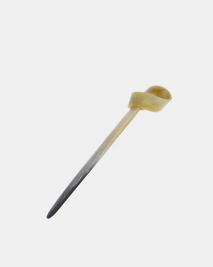 Hornvarefabrikken Knotted Letter Opener