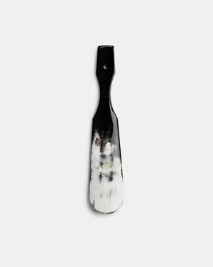 Hornvarefabrikken Shoe Horn - Small