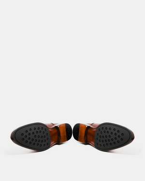 Outlet - Renoir - Museum Cognac - Soho