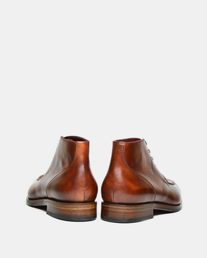 Outlet - Renoir - Museum Cognac - Soho