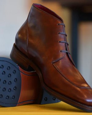 Outlet - Renoir - Museum Cognac - Soho