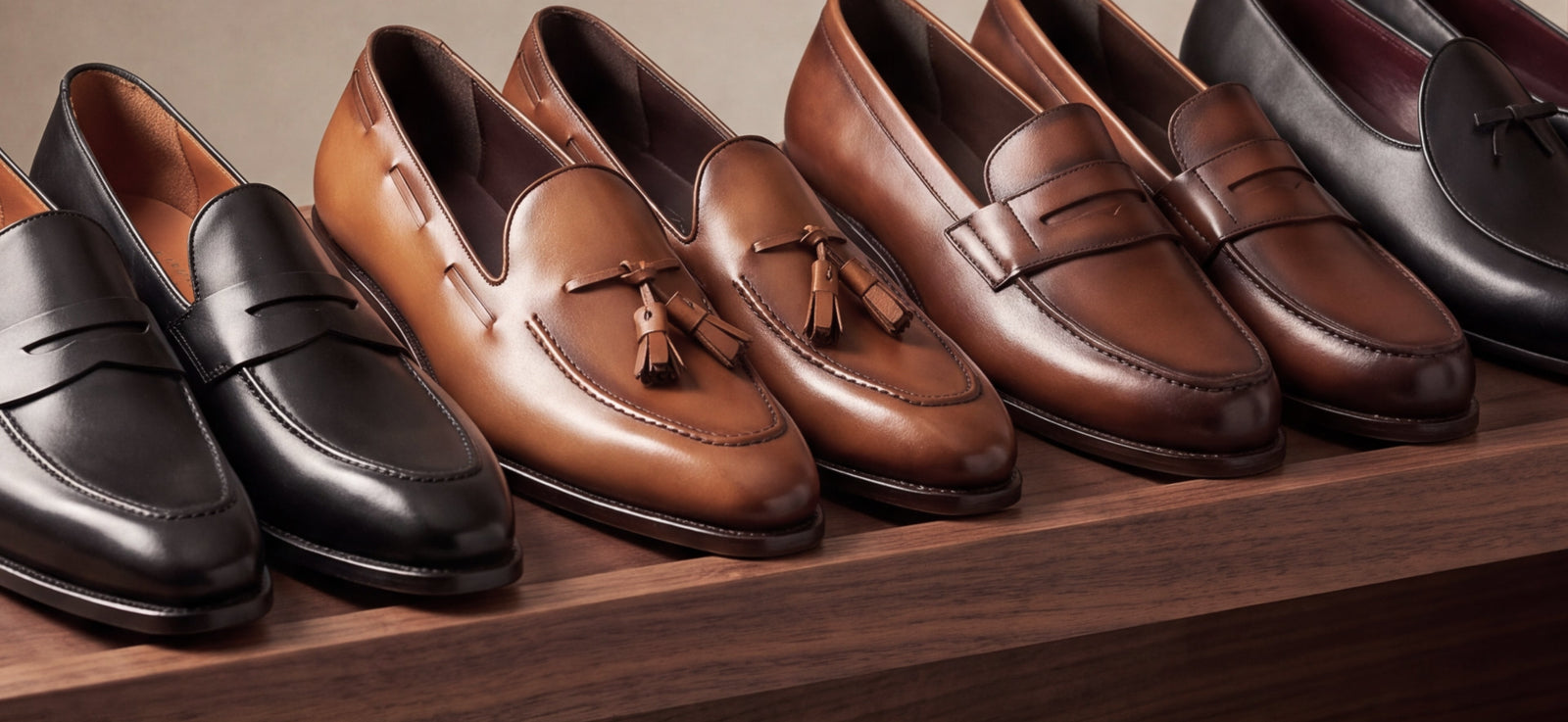 Spanish vs Italian Shoemaking: An Honest Comparison