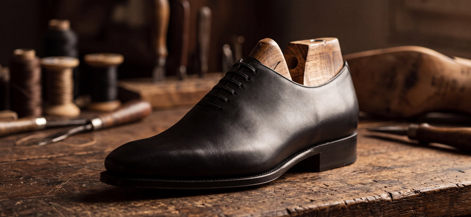 Goodyear Welted Shoes Under $500: An Honest Value Guide