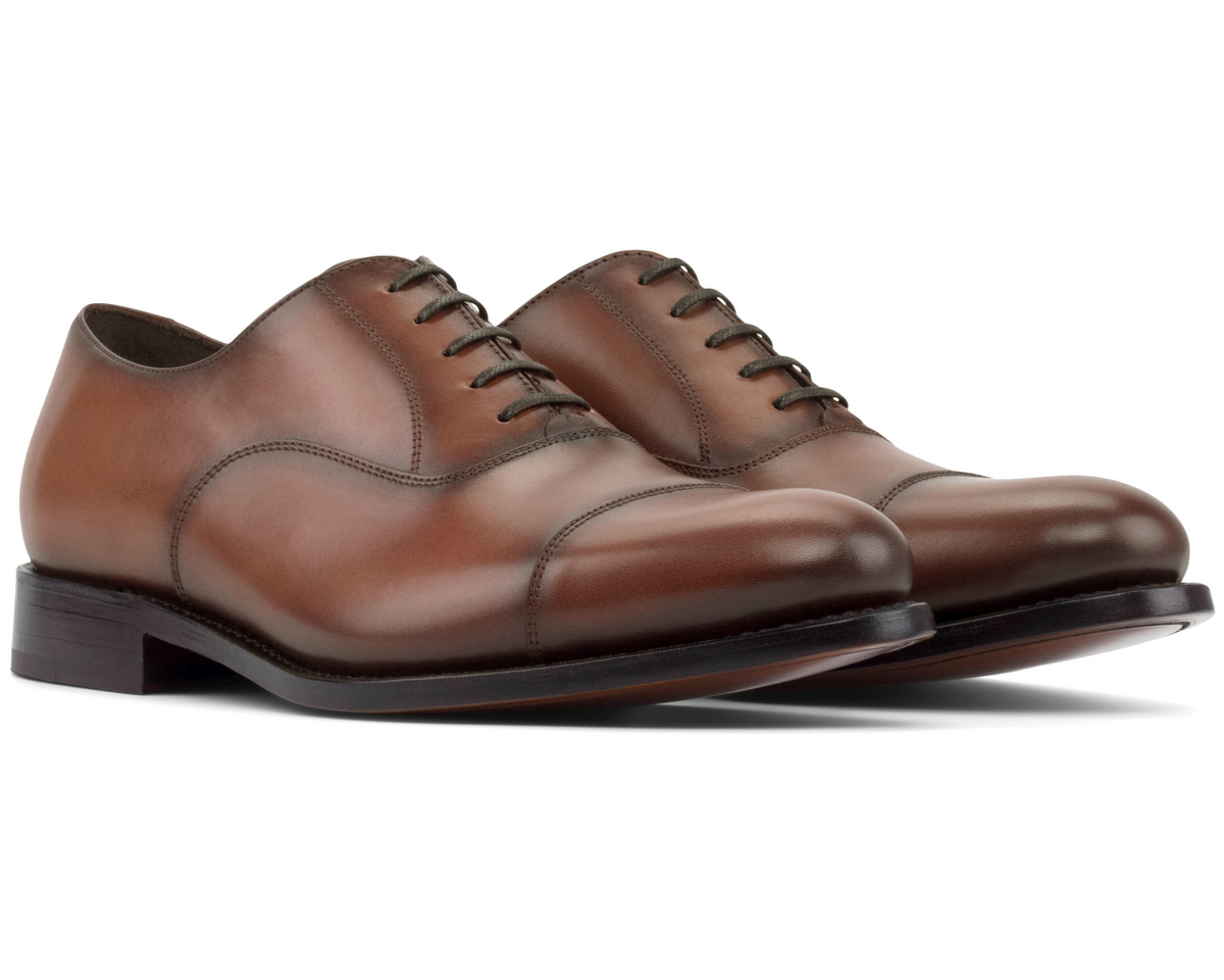 Ashford Cognac 675