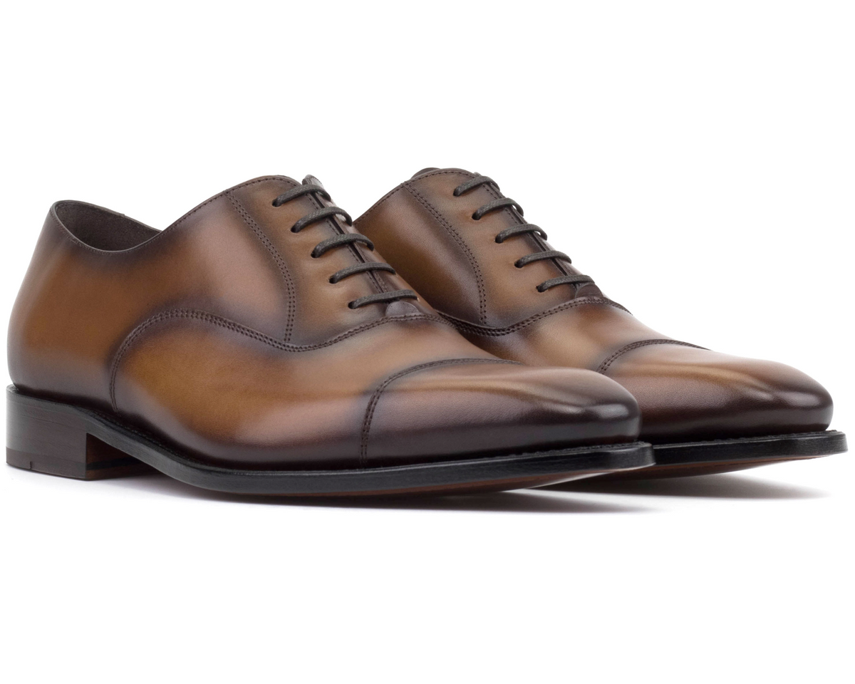 Ashford Cognac 722