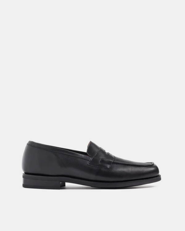 Cobbler Union スエードプレーントウシューズ Goodyear Lite Cobbler Union スエードプレーントウシューズ Goodyear Lite