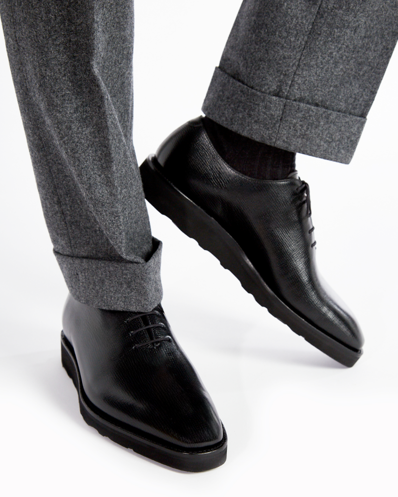 Lightweight dress shoes clearance