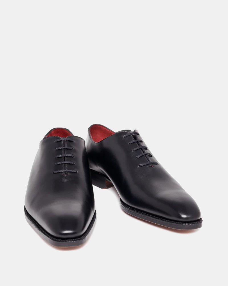 15 Best Formal Shoes for Men in India [March, 2024]