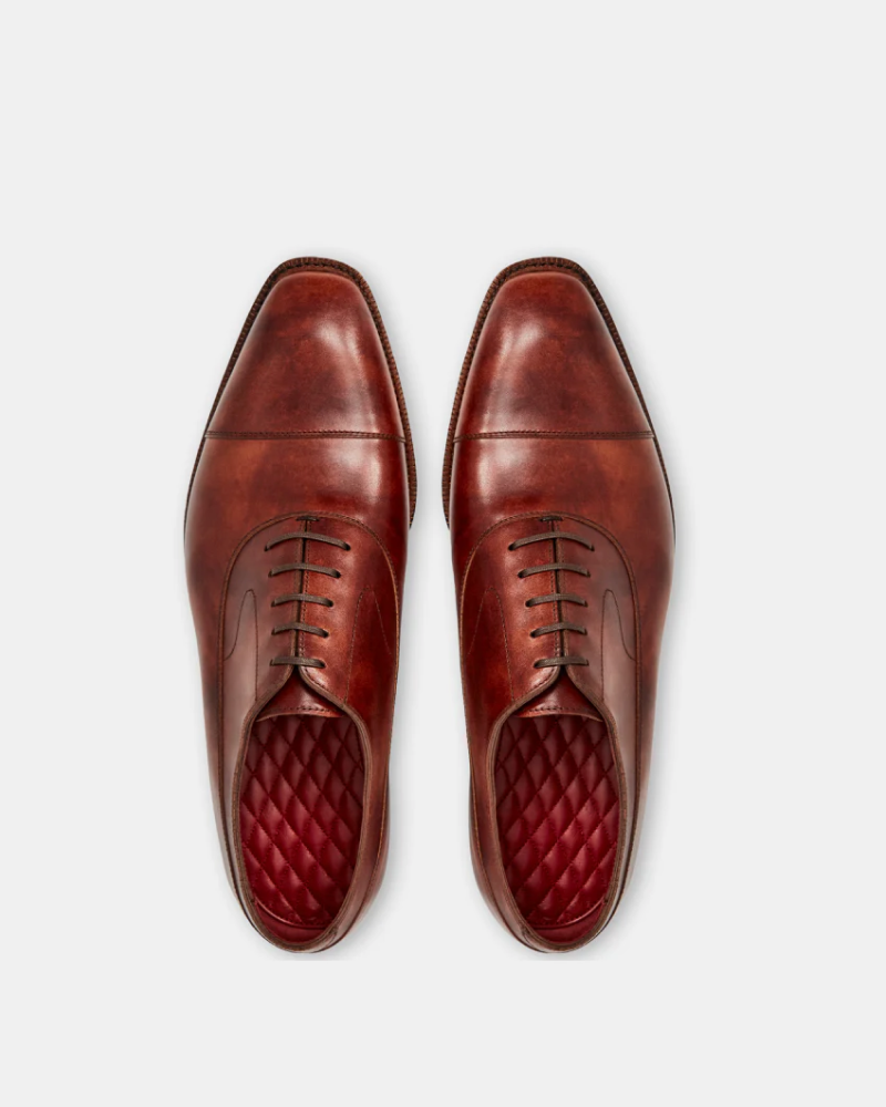 Best Ways to Match Belts to Shoes: Top 6 Combinations in 2025 - Cobbler Union Best Ways to Match Belts to Shoes: Top 6 Combinations in 2025 - Cobbler Union