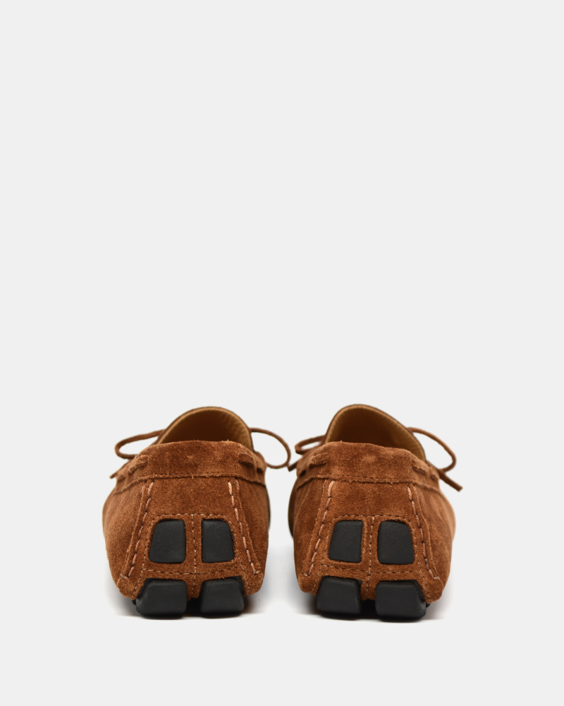 Aldo Leather Shoes Adjustable Lace Up Sandals 4” Wooden Block Heels Brown  Size 9 | eBay