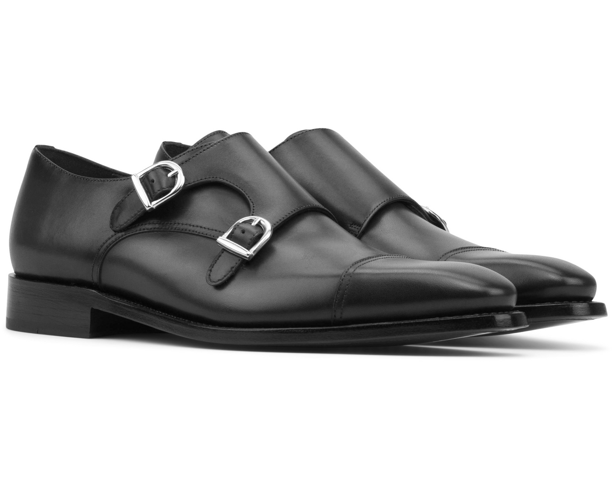 Francis Black 722