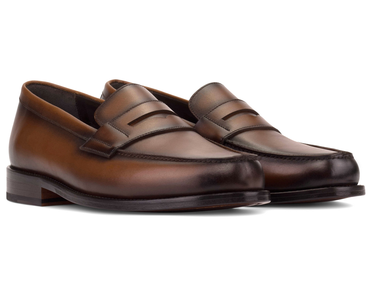Henry Cognac 144