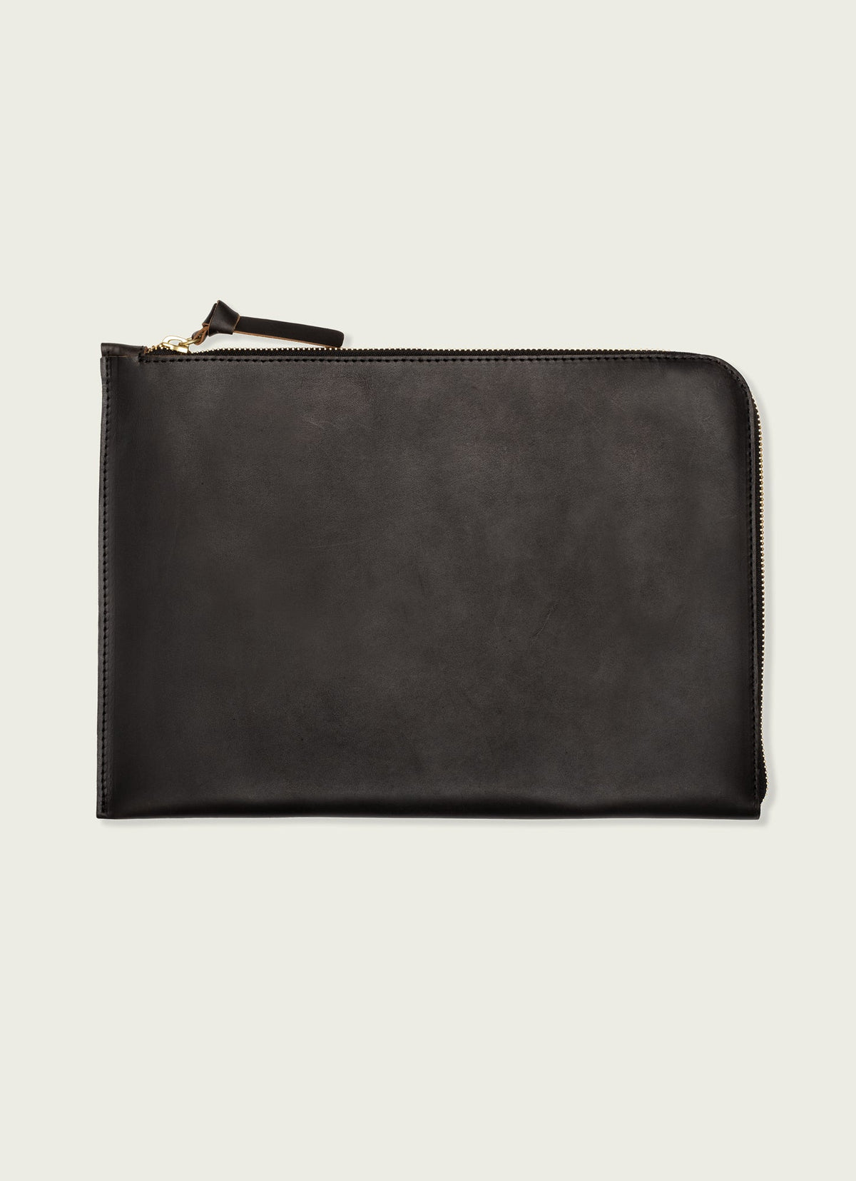 The Laptop Sleeve