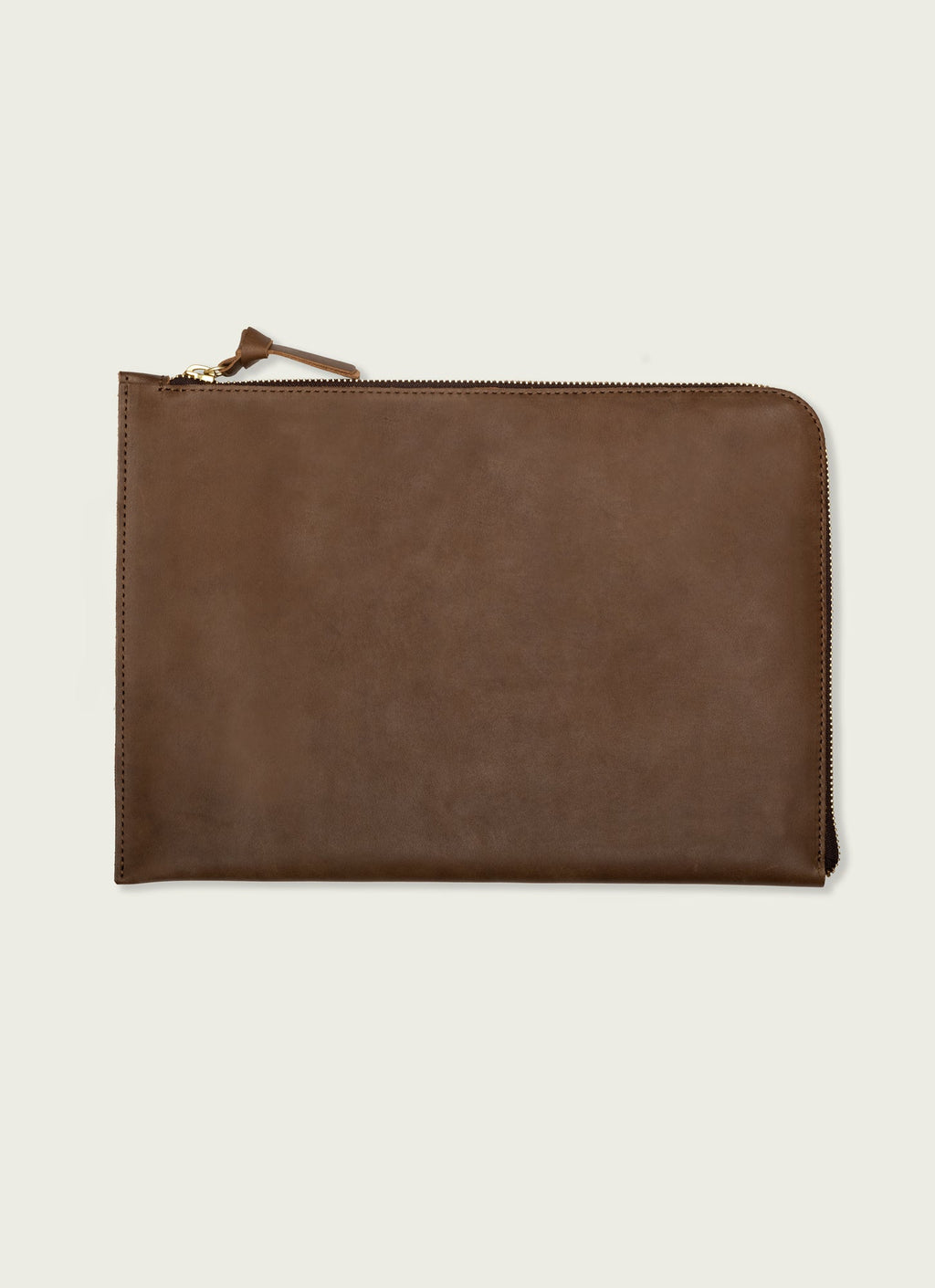 The Laptop Sleeve