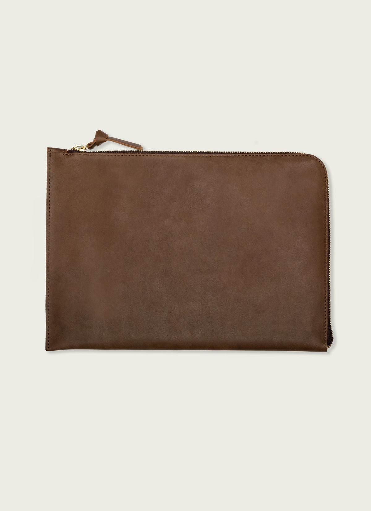The Laptop Sleeve