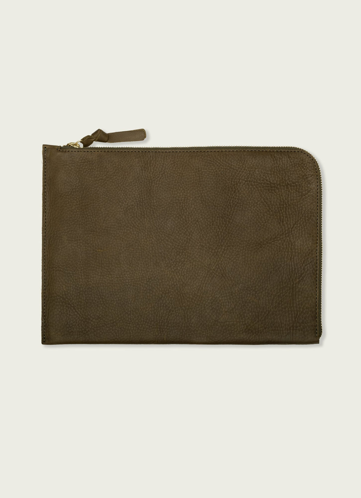 The Laptop Sleeve