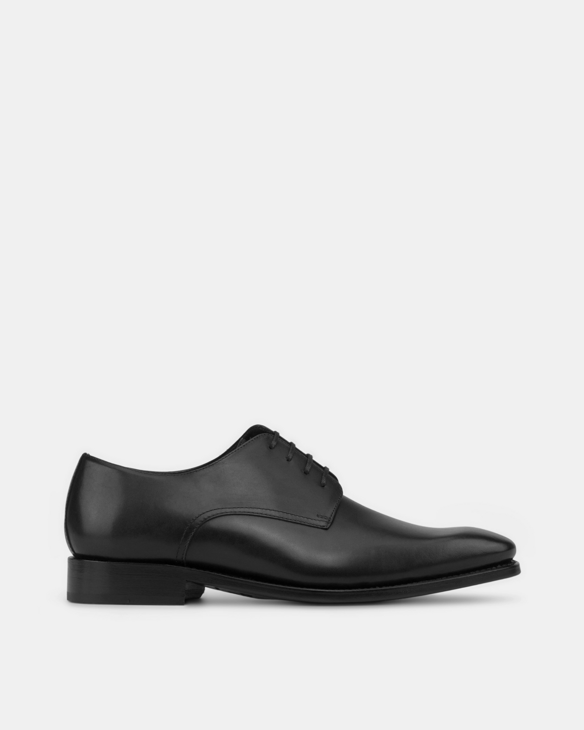 Men's Derby Shoes Page 2 - Cobbler Union Men's Derby Shoes Page 2 - Cobbler Union