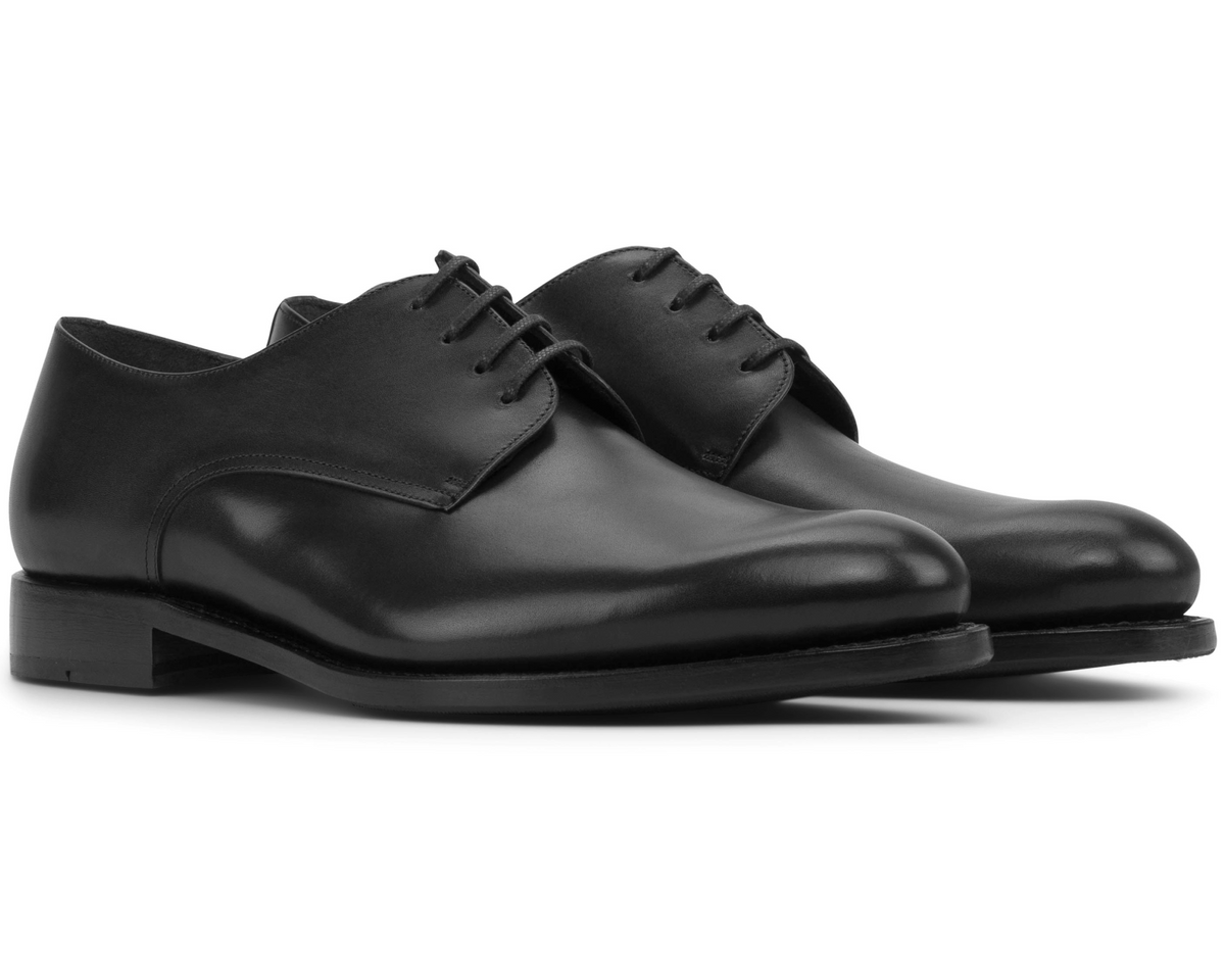 Marco Black 675