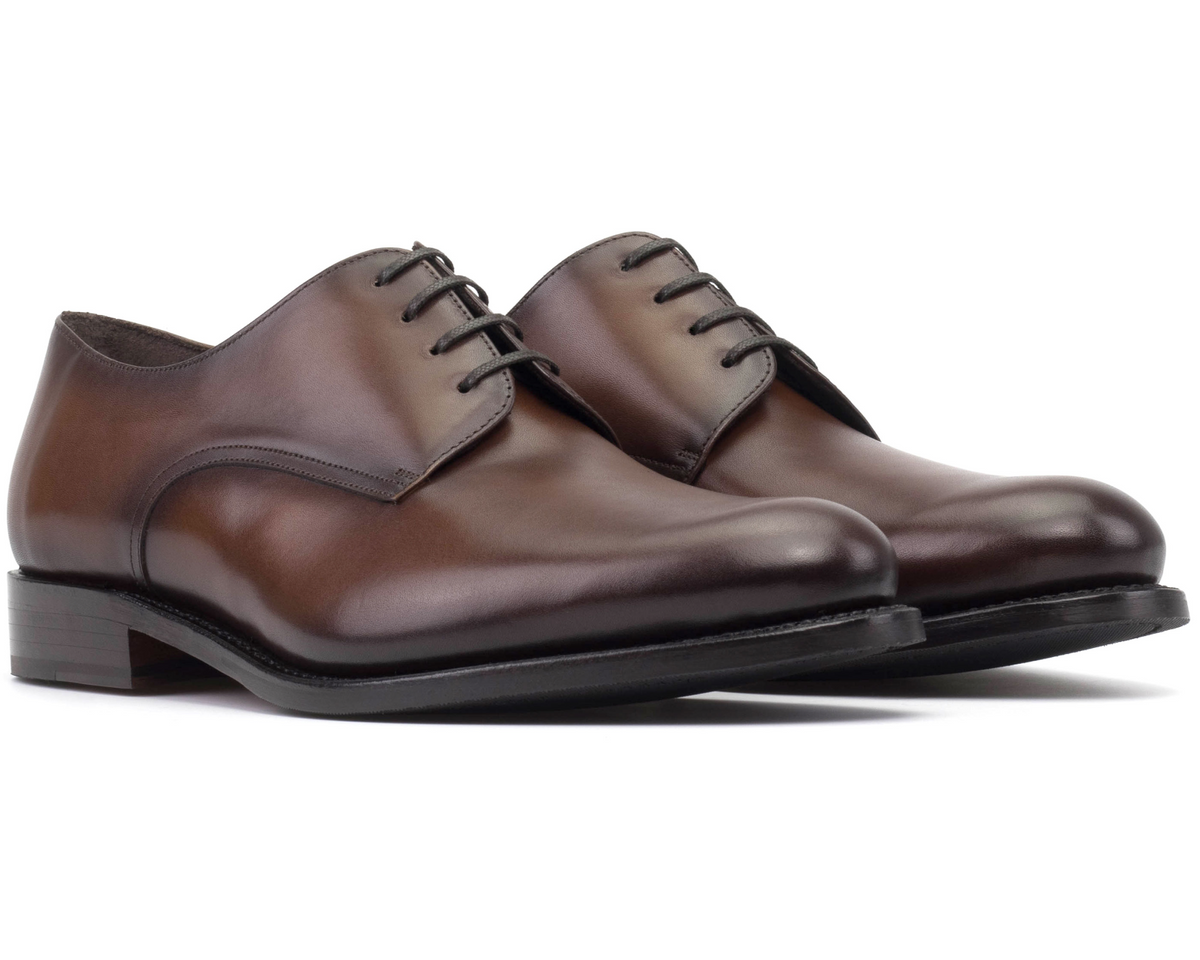 Marco Brown 675