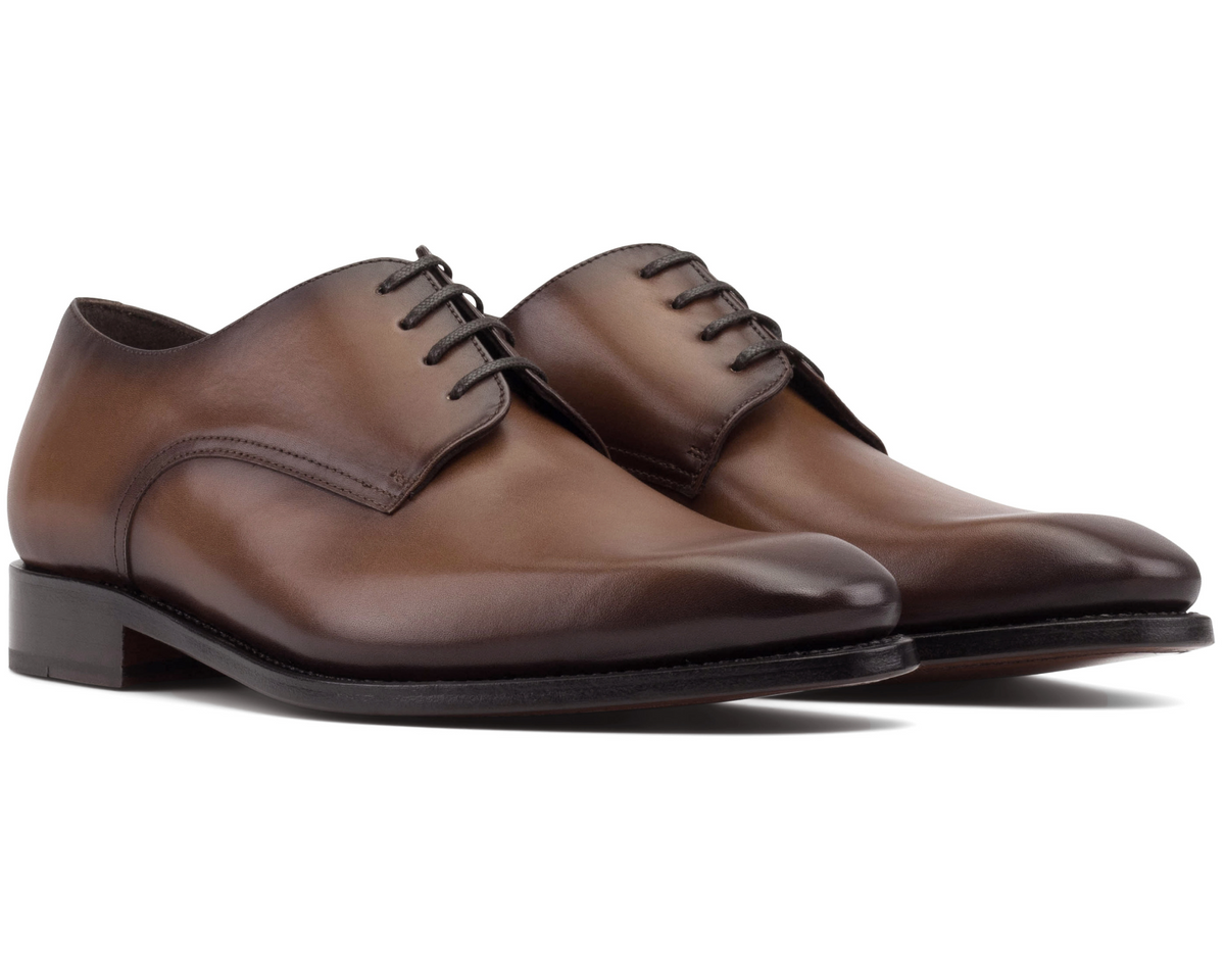 Marco Brown 722