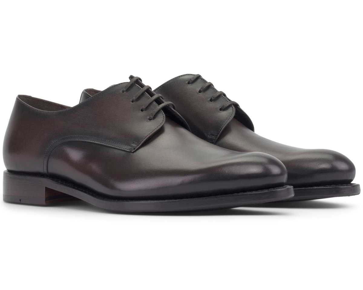 Marco Dark Brown 675