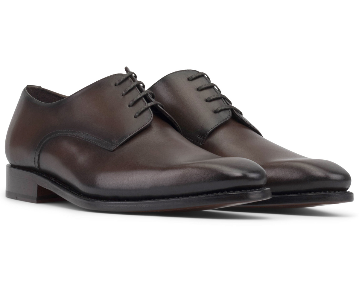 Marco Dark Brown 722
