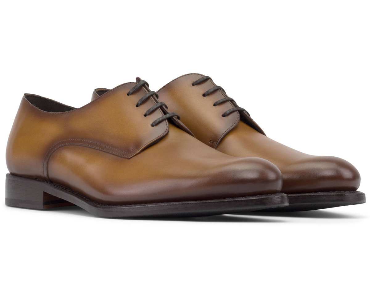 Marco Tobacco 675