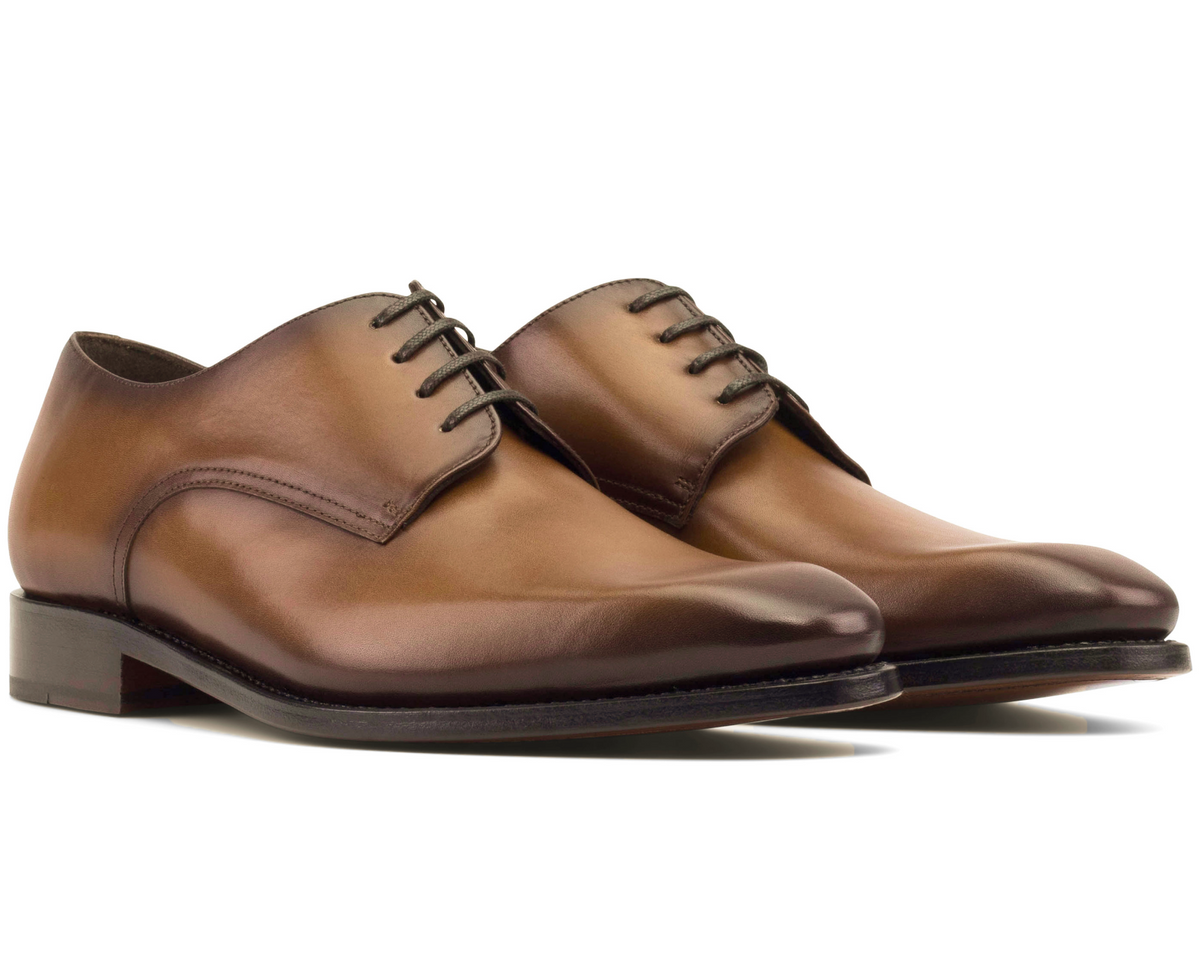 Marco Tobacco 722