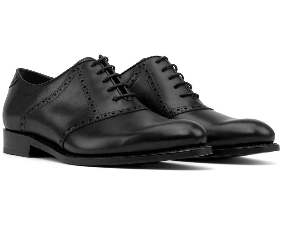 Martin Black 675