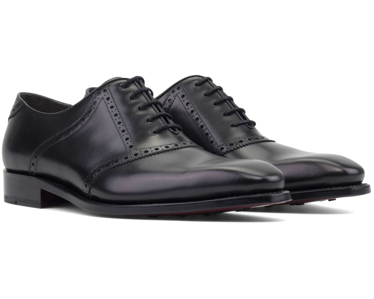 Martin Black 722