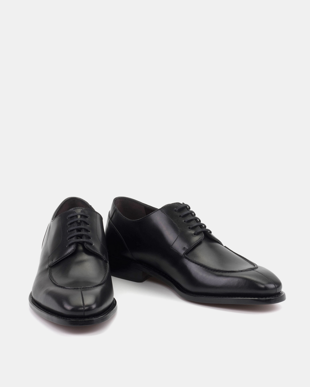 Norwegian Black Derby - 722
