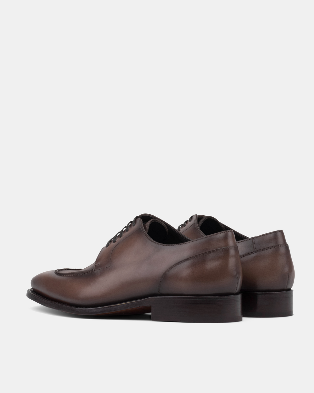 [SALE] - Norwegian Brown Derby - 722