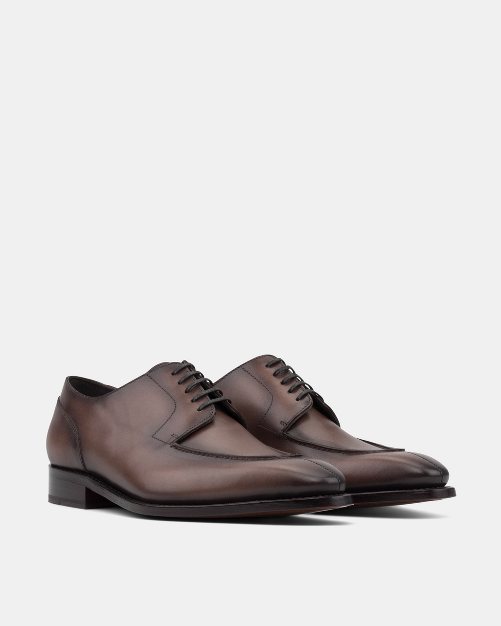 [SALE] - Norwegian Brown Derby - 722