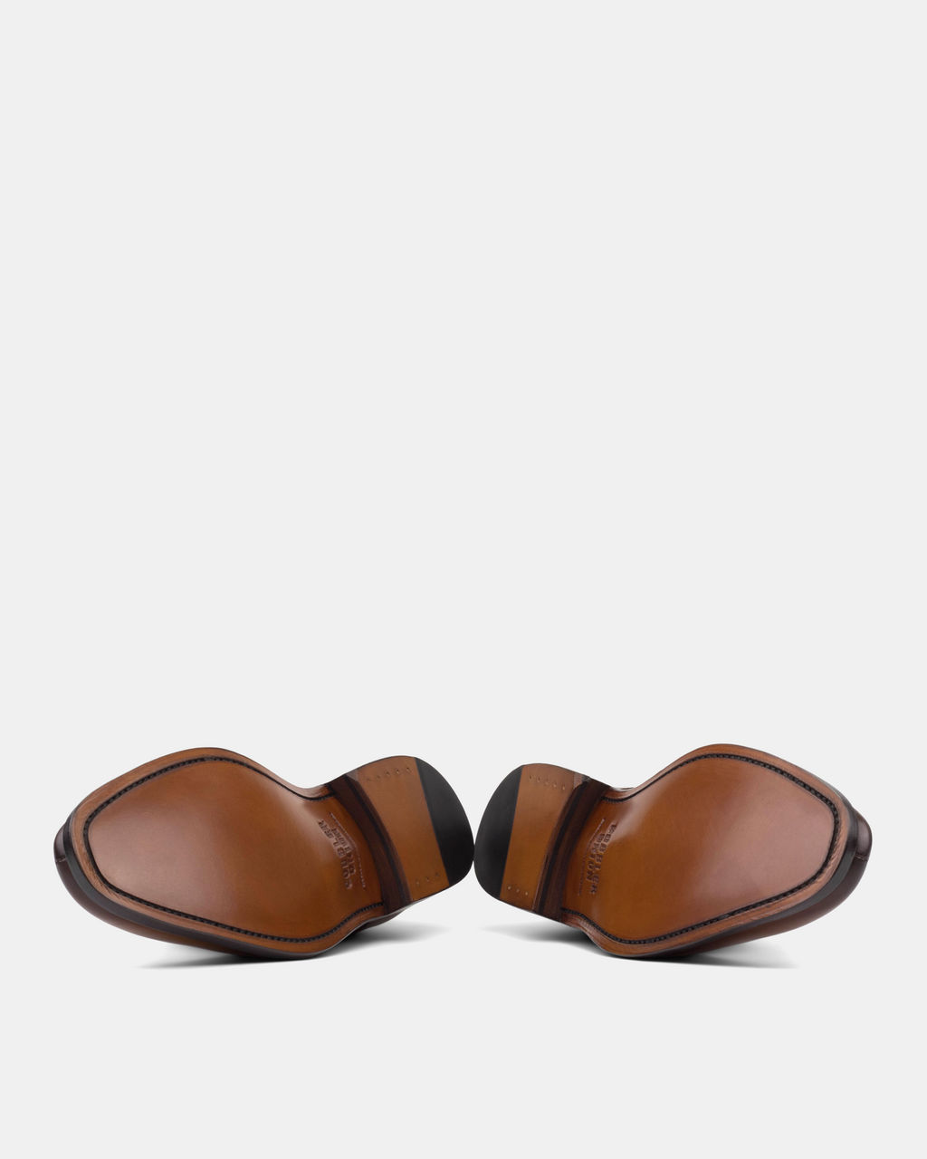 [SALE] - Norwegian Tobacco Derby - 722