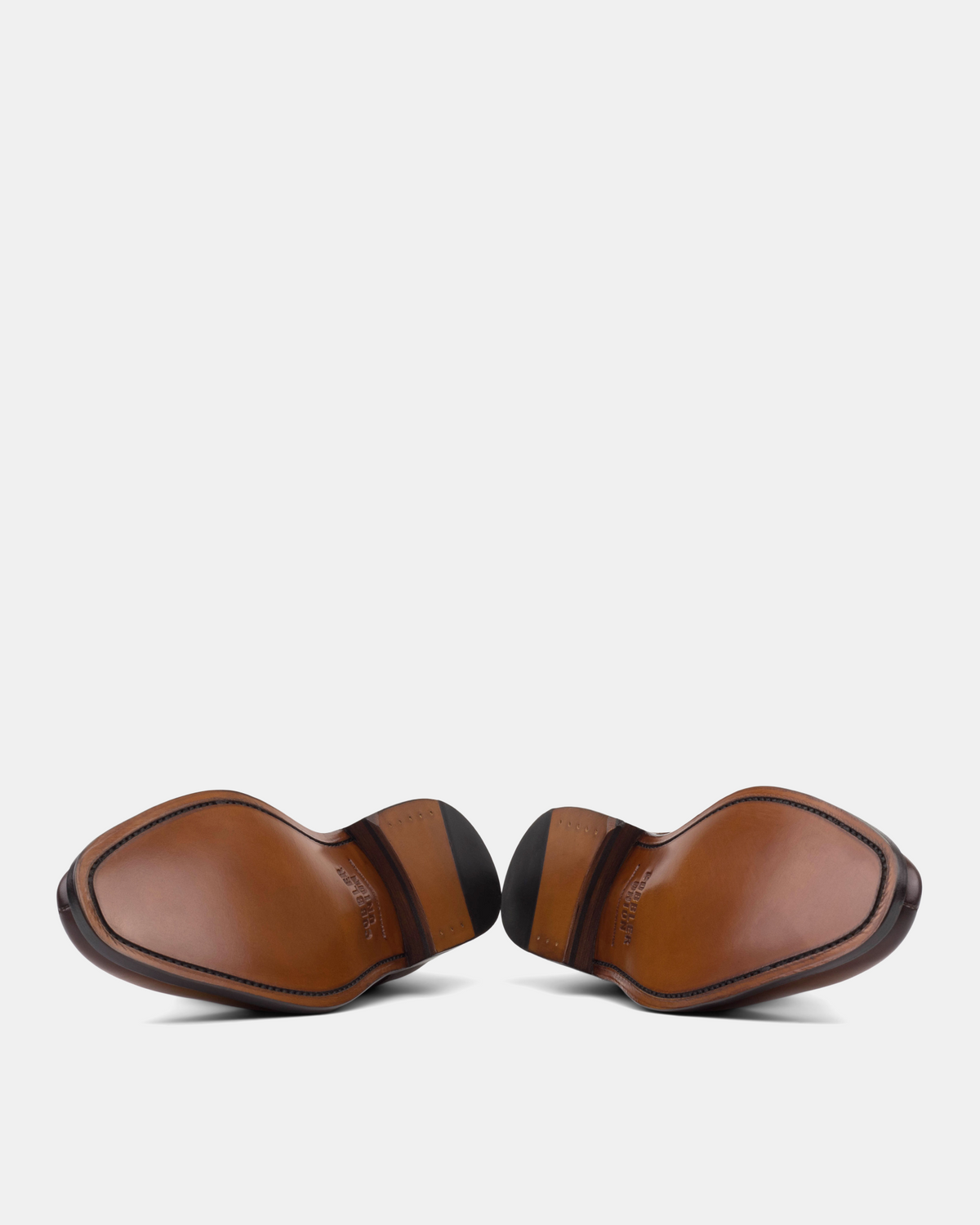 Norwegian Tobacco Derby - 722