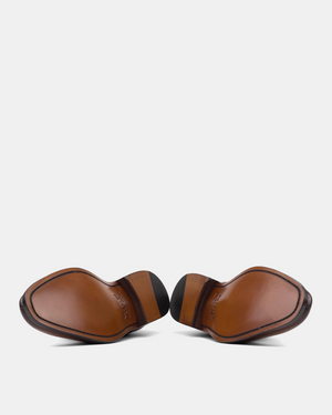 Norwegian Tobacco Derby - 722