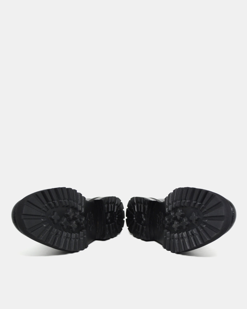 Outlet - Miquel uR - Museum Green - 312