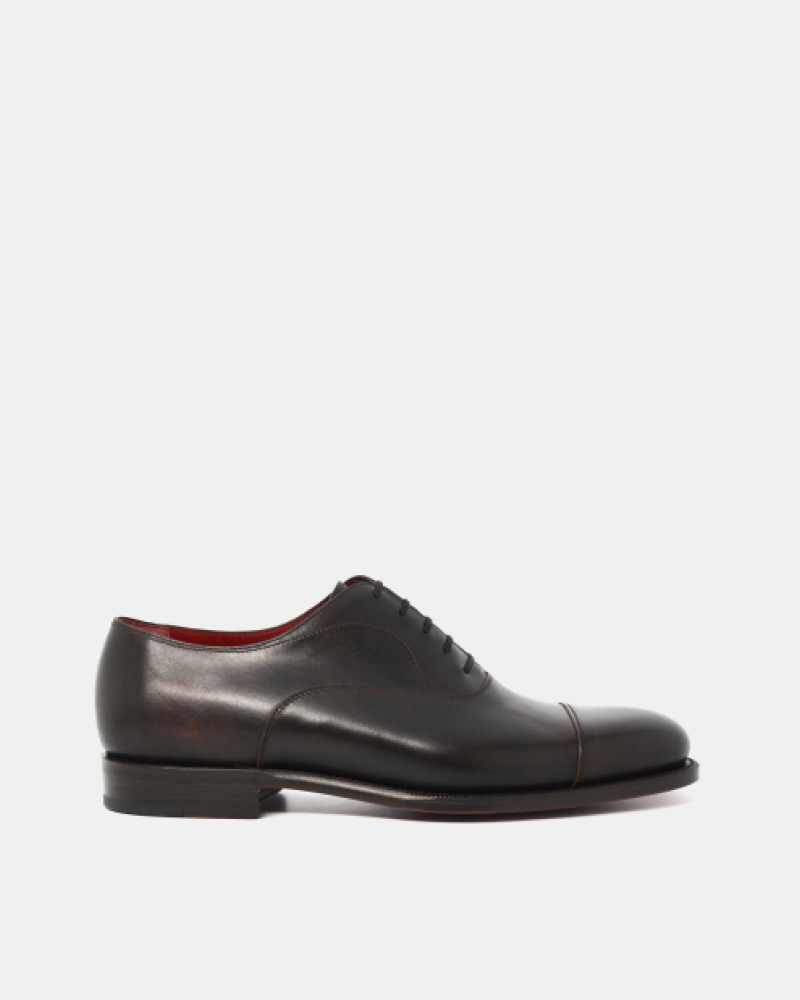 Dress shoes outlet Clearance