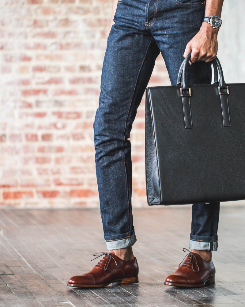 Outlet - Richard - Museum Cognac - City