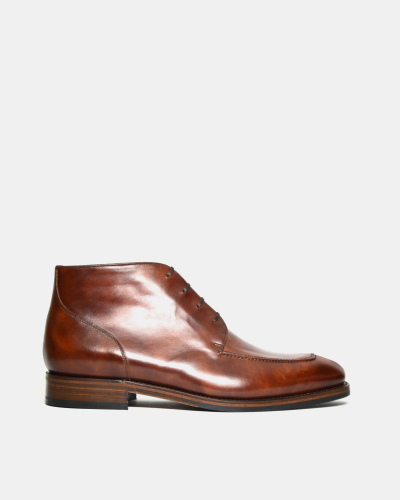 Outlet - Renoir - Museum Cognac - Soho