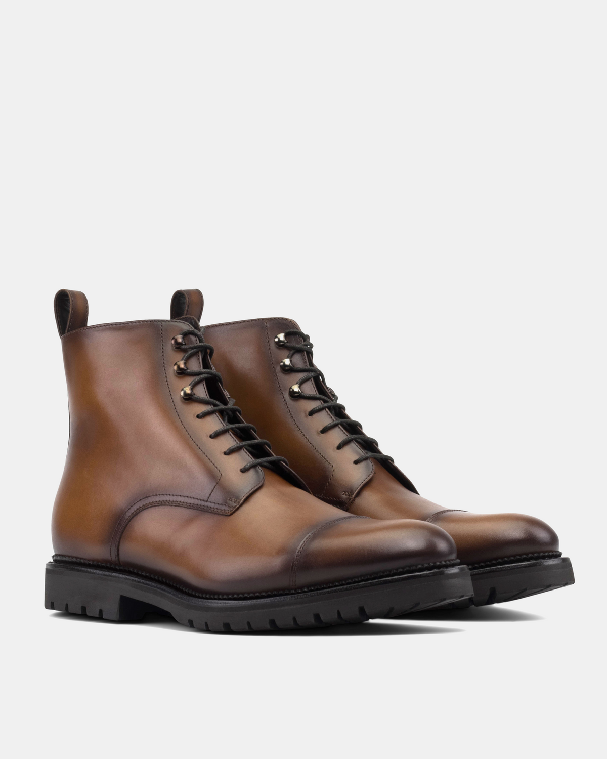 tobacco jumper Preston Tobacco Jumper Boot Commando - 675 tobacco jumper Preston Tobacco Jumper Boot Commando - 675