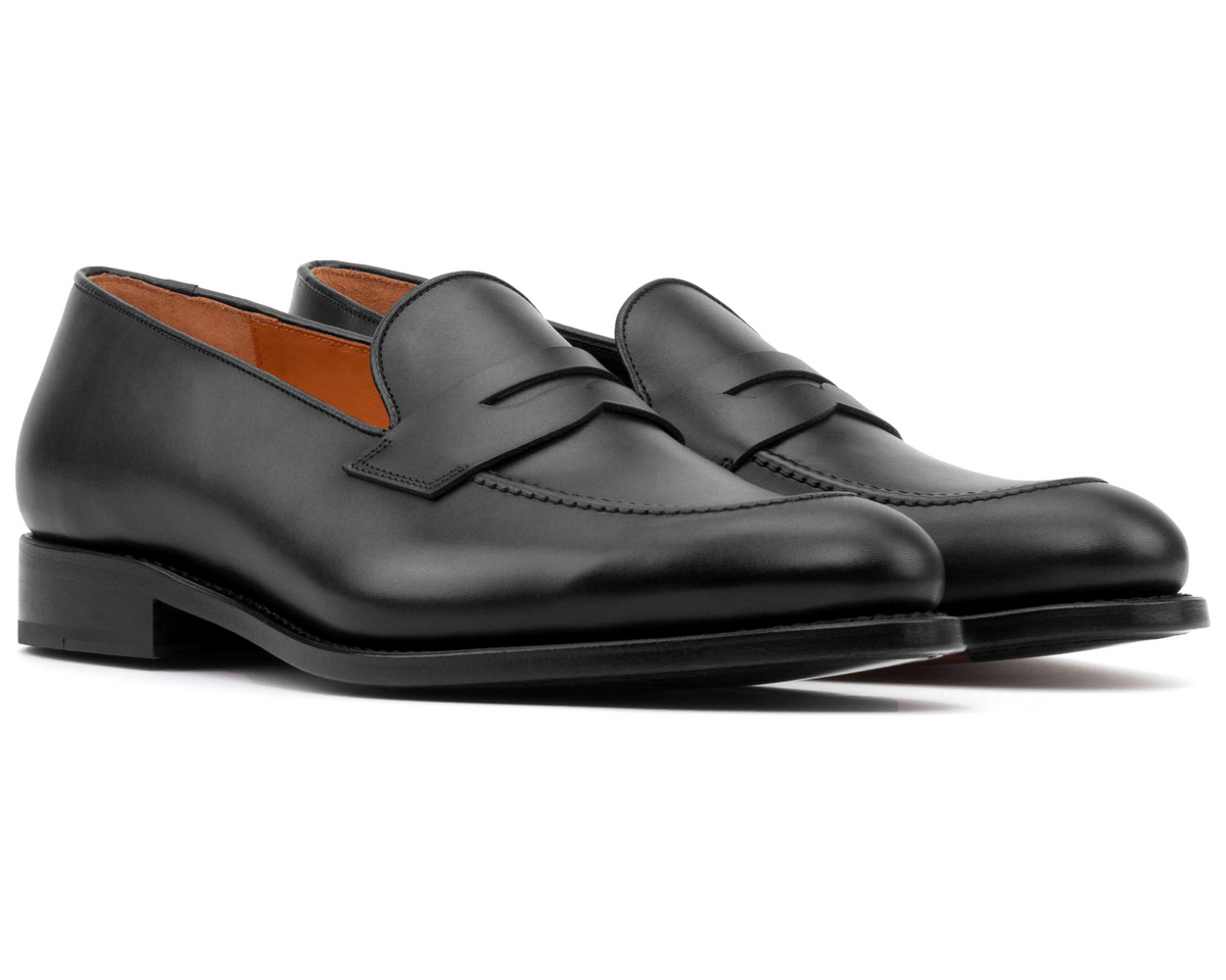 Smith Black 675